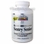 21st Century HealthCare, Sentry Senior Multivitamins, 265 Tablets