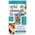 21st Century HealthCare, Slimming Tea Natural, 24 Tea Bags 21st Century HealthCare, Slimming Tea Natural, 24 Tea Bags