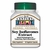 21st Century HealthCare, Soy Isoflavones Extract, 60 Vegetarian Capsules 21st Century HealthCare, Soy Isoflavones Extract, 60 Vegetarian Capsules