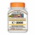 21st Century HealthCare, Vitamin C 1000 mg Prolonged Release, 110 Tablets 21st Century HealthCare, Vitamin C 1000 mg Prolonged Release, 110 Tablets