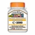 21st Century HealthCare, Vitamin C 1000 mg with Rose Hip, 110 Tablets 21st Century HealthCare, Vitamin C 1000 mg with Rose Hip, 110 Tablets