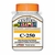 21st Century HealthCare, Vitamin C 250 mg, 110 Tablets 21st Century HealthCare, Vitamin C 250 mg, 110 Tablets