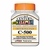 21st Century HealthCare, Vitamin C 500 mg Chewable Orange, 110 Tablets 21st Century HealthCare, Vitamin C 500 mg Chewable Orange, 110 Tablets