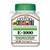 21st Century HealthCare, Vitamin E 1000 IU, 55 Softgels 21st Century HealthCare, Vitamin E 1000 IU, 55 Softgels