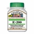 21st Century HealthCare, Vitamin E 200 IU, 110 Softgels 21st Century HealthCare, Vitamin E 200 IU, 110 Softgels