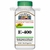 21st Century HealthCare, Vitamin E 400 IU Dl Alpha, 250 Softgels 21st Century HealthCare, Vitamin E 400 IU Dl Alpha, 250 Softgels