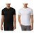 32 Degrees, Men's Cool Tee, Short Sleeve Crew Neck, 3 Pack 32 Degrees, Men's Cool Tee, Short Sleeve Crew Neck, 3 Pack