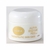 Abra Therapeutics, Alpha Enzyme Peel, 1.2 oz