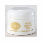 Abra Therapeutics, Alpha Enzyme Peel, 1.2 oz