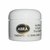 Abra Therapeutics, Alpha Night Therapy, 1.2 oz