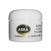 Abra Therapeutics, Alpha Night Therapy, 1.2 oz