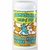 Abra Therapeutics, Aromasaurus Cold & Flu, Kids Aroma Therapy Bubble Bath, Eucalyptus Lemon, 20 oz