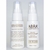 Abra Therapeutics, Azulene Eye Elixir, 0.5 oz