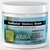 Abra Therapeutics, Cellular Detox Mineral Bath, 17 oz