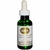 Abra Therapeutics, Cellular Gold Phytoserum (Phyto Serum), 1 oz