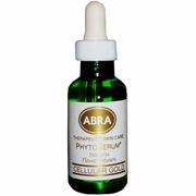 Abra Therapeutics, Cellular Gold Phytoserum (Phyto Serum), 1 oz