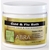 Abra Therapeutics, Cold & Flu Mineral Bath, 17 oz