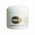 Abra Therapeutics, Daytime Defense Cream, 2 oz