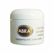 Abra Therapeutics, Daytime Defense Cream, 2 oz