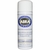 Abra Therapeutics, Detox Complexion Wash, 4 oz