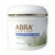 Abra Therapeutics, Skin Refining Scrub, Peppermint and Oats, 4.5 oz Abra Therapeutics, Skin Refining Scrub, Peppermint and Oats, 4.5 oz