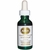 Abra Therapeutics, Vitalizer VitaSerum (Vita Serum), 1 oz