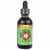 Natural Balance, Horny Goat Weed 500, Liquid Supplement, 2 oz