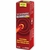 Natural Balance, Yohimbe Power Max 2000 Liquid, 2 oz