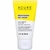 Acure, Brightening Day Cream, 1.7 oz