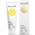 Acure, Brilliantly Brightening Facial Cleansing Gel, 4 oz