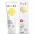 Acure, Brilliantly Brightening Facial Scrub, 4 oz