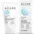 Acure, Incredibly Clear Oil Mattifying Moisturizer, 1.7 oz