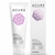 Acure, Radically Rejuvenating Cleansing Cream, 4 oz