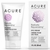 Acure, Radically Rejuvenating Eye Cream, 1 oz