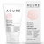 Acure, Seriously Soothing Day Cream, 1.7 oz