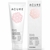 Acure, Seriously Soothing Facial Cleansing Cream, 4 oz