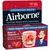Airborne, Airborne Effervescent Tablets - Very Berry, 10 Tablets