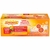 Alacer/Emergen C, Emergen-C Vitamin C 1000 mg Daily Immune Support Variety Pack Drink Mix, 120 Packets