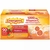 Alacer/Emergen C, Emergen C Fizzy Drink Mix Variety Flavor Pack, Value Size, 90 Packets