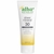 Alba Botanica, Sheer Mineral Sunscreen Lotion SPF 30, 3 oz