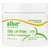 Alba Botanica, Daily Oil-Free Hydrating Moisturizer, 3 oz