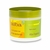 Alba Botanica, Hawaiian Aloe & Green Tea Oil-Free Moisturizer, 3 oz