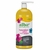 Alba Botanica, Hawaiian Detox Body Wash, 32 oz