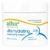 Alba Botanica, Ultra Hydrating Moisturizing Cream, 3 oz Alba Botanica, Ultra Hydrating Moisturizing Cream, 3 oz