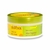 Alba Botanica, Hawaiian Kukui Nut Body Cream, 6.5 oz