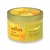 Alba Botanica, Hawaiian Sea Salt Body Scrub, 14.5 oz