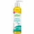 Alba Botanica, Even & Bright Cleansing Gel, 6 oz