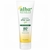 Alba Botanica, Moisturizing After Sun Gel, 8 oz