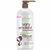 Alba Botanica, Very Emollient Body Lotion, Coconut Rescue, 32 oz