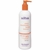 Alba Botanica, Very Emollient Body Lotion Daily Shade Formula SPF-16, 32 oz